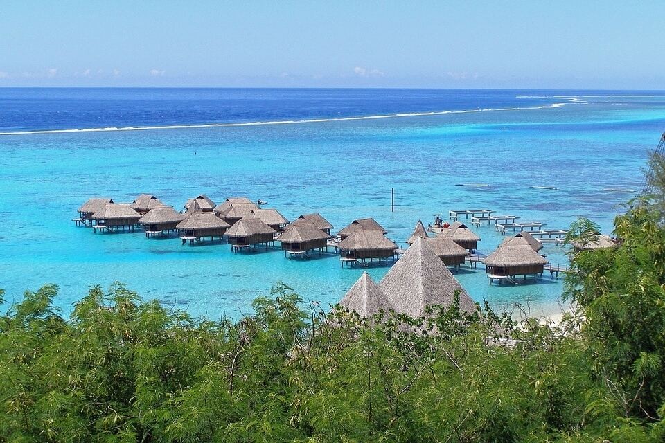 polinesia moorea1 galeria